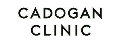 0fcb2433 e89d 458f b250 c2d7d74b71fa